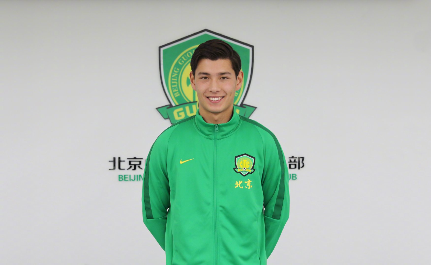 四年回望：归化潮兴衰与中国足球的长期改革之