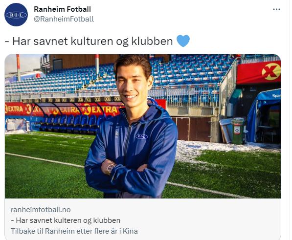 四年回望：归化潮兴衰与中国足球的长期改革之