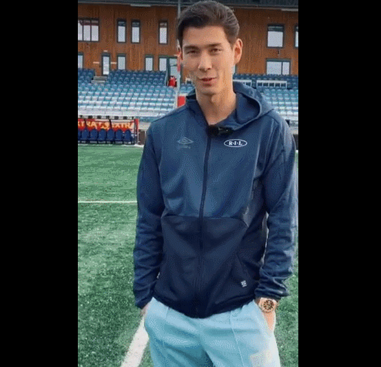 四年回望：归化潮兴衰与中国足球的长期改革之