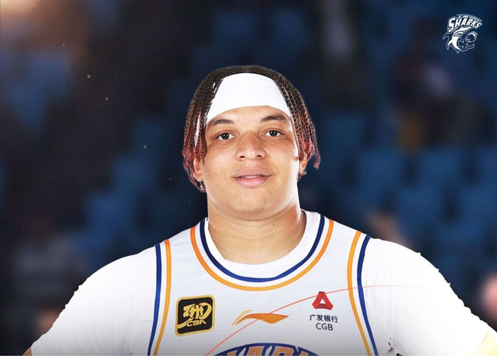 洛夫顿准两双引领上海男